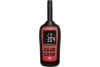 Измеритель влажности и температ. ADA ZHT 100-70