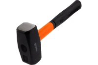 Кувалда 2кг фиберглас. ручка Sparta Арт. 10917