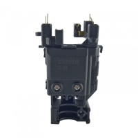 Выключатель