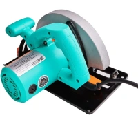 Пила дисковая STURM CS51185 1600Вт 185х20мм пропил 59мм Арт. CS51185