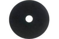 Диск отрезной по нерж Metabo 125x2.0мм SP-Novorapid 25шт./уп. Арт. 617163000