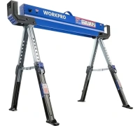 Козлы складные усиленные WORKPRO Арт. WP289019