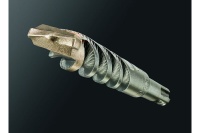 Бур SDS+ 12*100*160мм DeWALT EXTREME Арт. DT9839-QZ