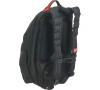 Рюкзак MILWAUKEE Tradesman Backpack New Арт. 4932464252