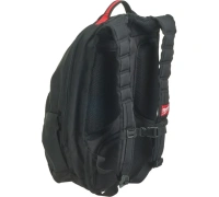 Рюкзак MILWAUKEE Tradesman Backpack New Арт. 4932464252
