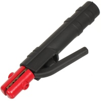 Электрододержатель STANDART 300А Профессионал Арт. 006