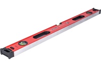 Уровень 800мм 3 кол KAPRO Saturn Арт. 987XL-41-80