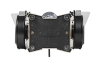 Станок точильный CROWN CT13545L 170Вт 150мм Арт. CT13545L