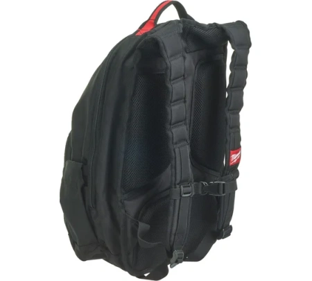 Рюкзак MILWAUKEE Tradesman Backpack New Арт. 4932464252
