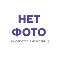 Фреза ВС5712,6612H,6712,8716,8833 правая наружная CHAMPION Арт. C3020