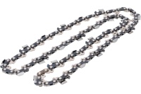 Цепь Champion 50зв. 14" 3.8"*1.3мм L PRO Арт. A050-L-50E