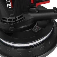 Шлифмашина по бетону TEH TS22513 1280Вт 225мм для стен и потолков Арт. TS22513