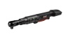 Гайковерт ударный акк. Elitech HD CW 2002SL 20V*4Ач 1/2 90Нм Акк ЗУ Арт. CW 2002SL (E2201.057.01)