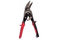 Ножницы Stanley 250мм левый рез Aviation FatMax Арт. 2-14-567