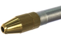 Пневмопистолет мовильный ELITECH 130л/мин Арт. 0704.010600