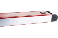 Уровень 400мм 2 кол KAPRO Genesis Арт. 781-40-40