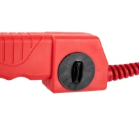 Аппарат для сварки п/т ELITECH СПТ 1000 насадки 20/25/32мм 1000Вт 300* Арт. СПТ 1000 (E1704.002.00)