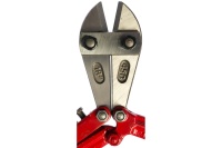 Болторез 450мм MATRIX Арт. 78535