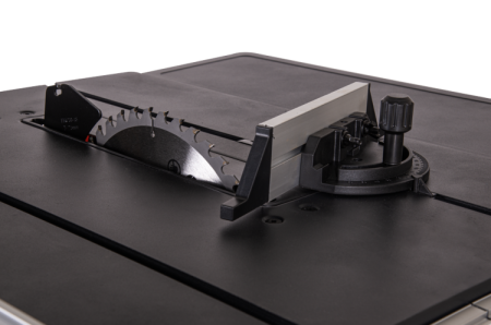 Станок распиловочный циркулярный Вихрь ЦРС-255 