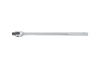 Вороток шарнирный 1/2" 380мм FH12380 Thorvik Арт. 52125