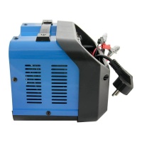 Зарядное устройство Энергия СТАРТ 25 РТ 20А 12/24В Арт. Е1701-0007