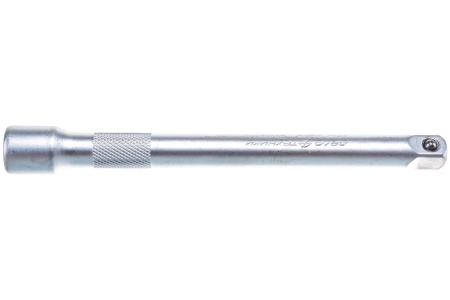 Удлинитель 3/8" 150мм Дело Техники Арт. 619003