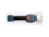 Ножницы аккумуляторные SENIX GSS2-L-EU 7.2V*2Ah 150мм GSS2-L-EU