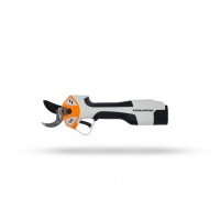 Секатор аккумуляторный VILLARTEC PA 1462 SET