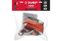 Пояс страховочный ЗУБР Памир ленточный строп Арт. 11585