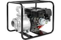 Мотопомпа PATRIOT MP 4090 S 100мм 13л.с. 1500л/мин ЧВ Арт. 335101640