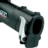 Шлифмашина по бетону TEH TS21510 880Вт 225мм для стен и потолков Арт. TS21510