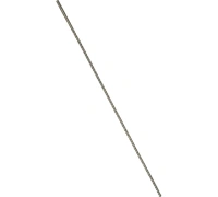 Бур SDS+ 10*800мм Elitech квадробур Арт. 1820.113300