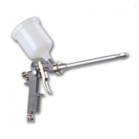 Краскораспылитель GAV в/б 162 А/Р байонет