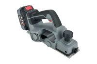 Рубанок аккумуляторный PROFIPOWER MDKP-18V 18V*4Ah 1 АКБ и ЗУ Арт. E0152