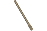 Долото плоское SDS-max 25*280мм Elitech Арт. 1820.042200