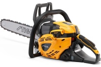 Бензопила STIGA SP 526 18" 2.3кВт/3.13л.с. 0.325" 1.3мм 72зв. Арт. 240521802/S17