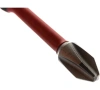 Бита PH2 50мм SHOCKWAVE Milwaukee 10шт/уп Арт. 4932430855