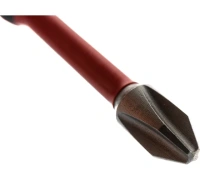 Бита PH2 50мм SHOCKWAVE Milwaukee 10шт/уп Арт. 4932430855