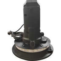 Шлифмашина по бетону TEH TS18508 800Вт 180мм для стен и потолков Арт. TS18508