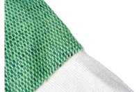 Рукавицы х/б двунитка с брезентовым. наладонником Арт. 11421