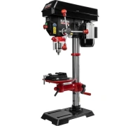 Станок сверлильный Elitech HD DP 6020VRL 600Вт Арт. DP 6020VRL (E2010.008.00)