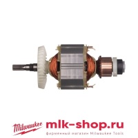 Отбойный молоток Milwaukee Kango 500 S Арт. 4933398220