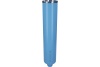 Коронка алмазная Bosch Standart 72*450 G1 1/4 Арт. 2608601738