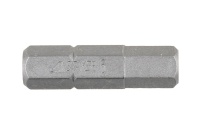 Бита H6 25мм STAYER Арт. 26261-6-25-10