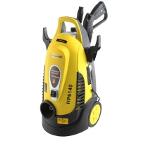 Мойка CHAMPION HP6140 1.4кВт 360л/ч 120бар Арт. HP6140