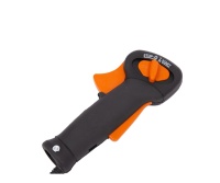 Мотокоса ZimAni FS250 40,2 см3, 1,6кВт Арт. FS250