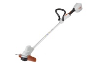 Триммер акк. STIHL FSA 56 36V*1.4Аh Li-Ion 28см неразбор. прям. акк. и ЗУ Арт. 4522-011-5718