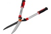 Кусторез со стальными рукоятками GRINDA GH-630 630мм Арт. 8-423551_z02