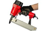 Скобозабиватель FUBAG S1051 18-51мм, 60л/уд Арт. 100154