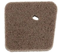 Фильтр воздушный FS55 Арт. 4140-124-2800